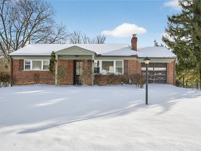2106 Forestlake Dr, Cincinnati, OH, 45244