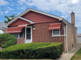 6528 41st St, Berwyn, IL 60402