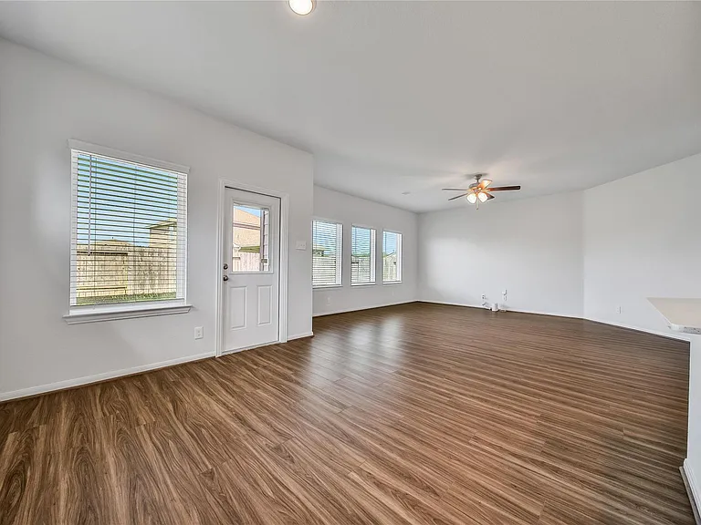 20975 New Proper Dr — Photo 10