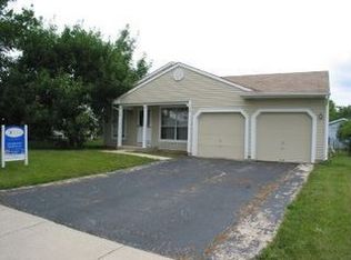 339 Westbrook Cir, Naperville, IL