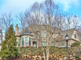97507 Franklin Rdg, Chapel Hill, NC 27517