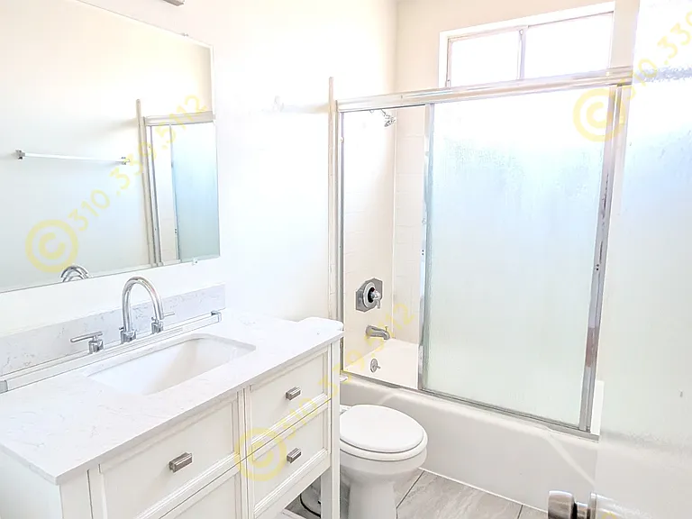 3302 Cardiff Ave #6 — Photo 15