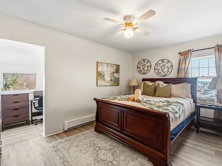 268 Marvin Ave — Photo 12