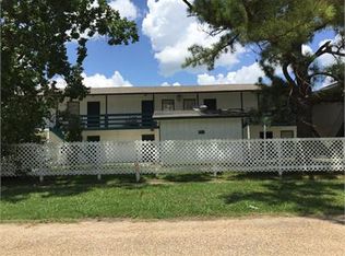 1444 Jim Taylor Dr APT 10, Baton Rouge, LA 70820