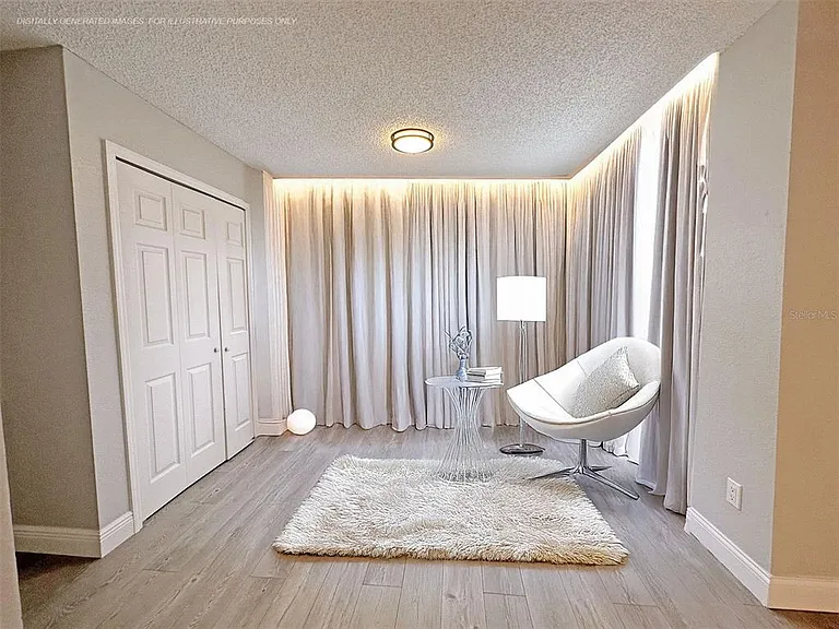 5124 Conroy Rd #12 — Photo 28