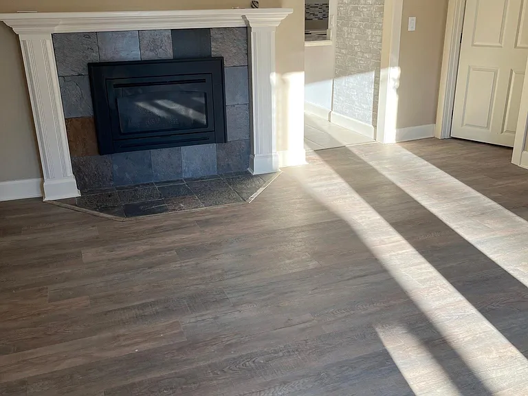 444 E Lake Sammamish Pkwy NE — Photo 16