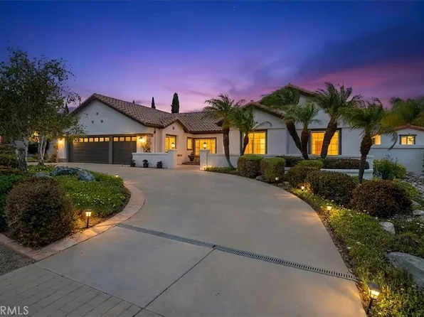 1592 Wagon Wheel Dr, Oceanside, CA 92057