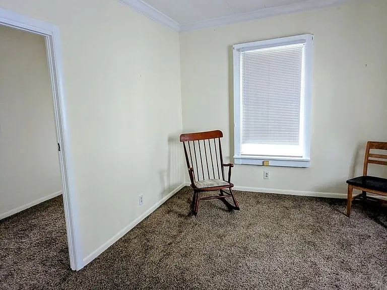 6635 SE 221st St #2 — Photo 30