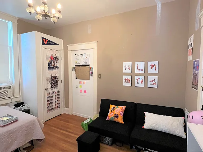 111 Washington Ave — Photo 6
