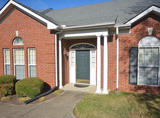 4 Leftwich Ct, Lebanon, TN 37087