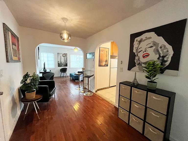 511 NE 75th St #2 — Photo 21