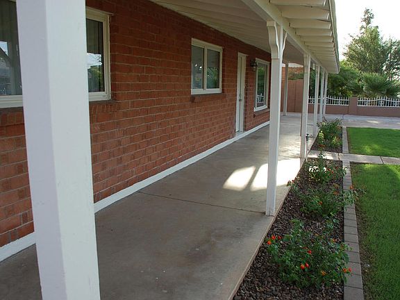 2nd image of 3341 W McLellan Blvd