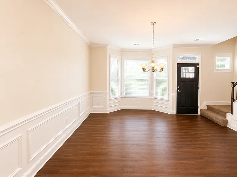 52 Cane Hill Dr — Photo 5