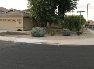 4312 E Loma Vista St, Gilbert, AZ 85295