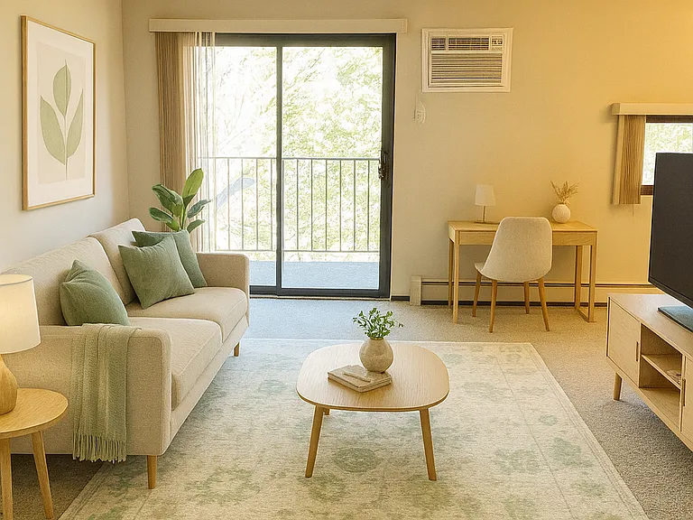 Cedars of Edina Apartments — Photo 148