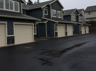2302 116th St SW UNIT C, Everett, WA 98204
