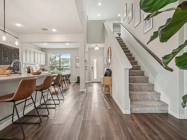 1633 Havenrock Dr — Photo 18