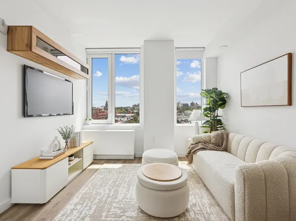 336 Douglass St, Brooklyn, NY