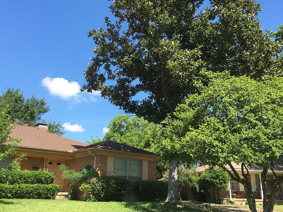 1st image of 3617 Tulane Way