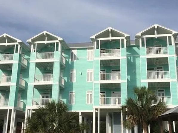 7086 SW Highway 358 Floor 3A, Cross City, FL 32628