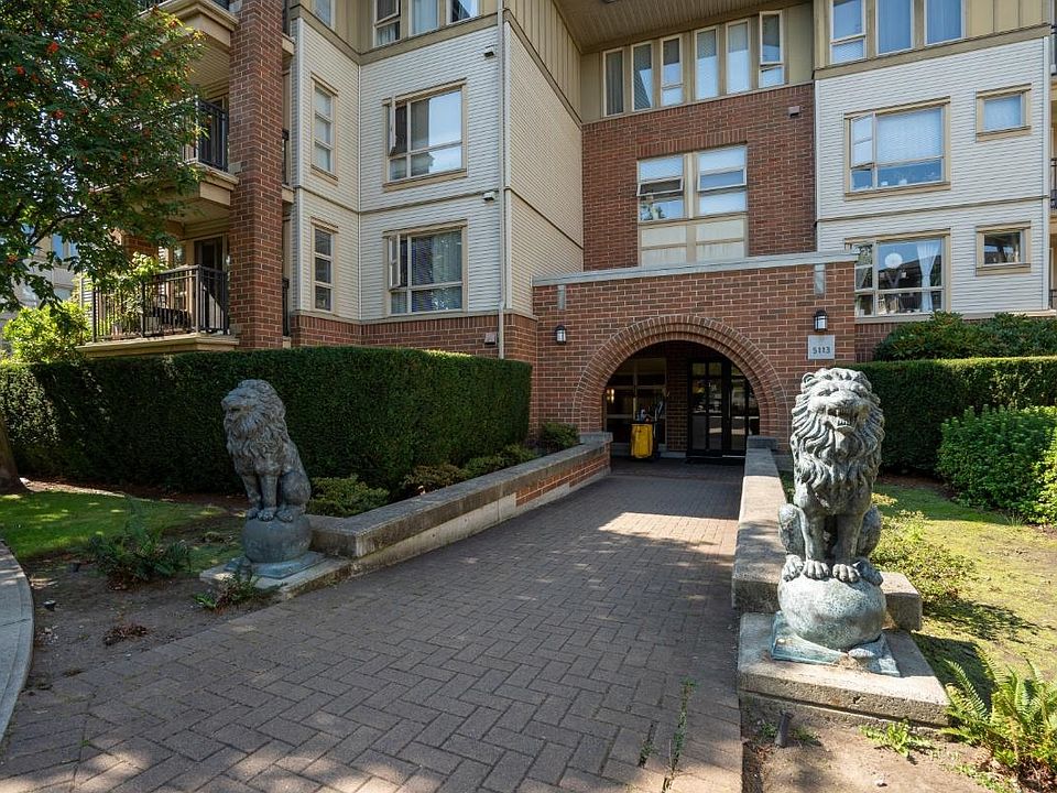 1st image of 5113 Garden City Rd #2102