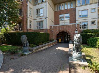 5113 Garden City Rd #2102, Richmond, BC V6X 4H5