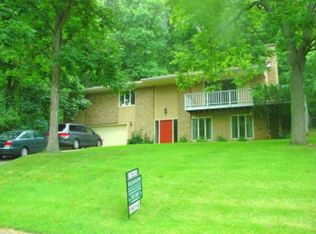 4 York Dr, Athens, OH 45701