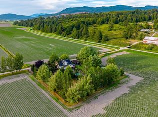 21895 Cedardale Rd, Mount Vernon, WA 98274