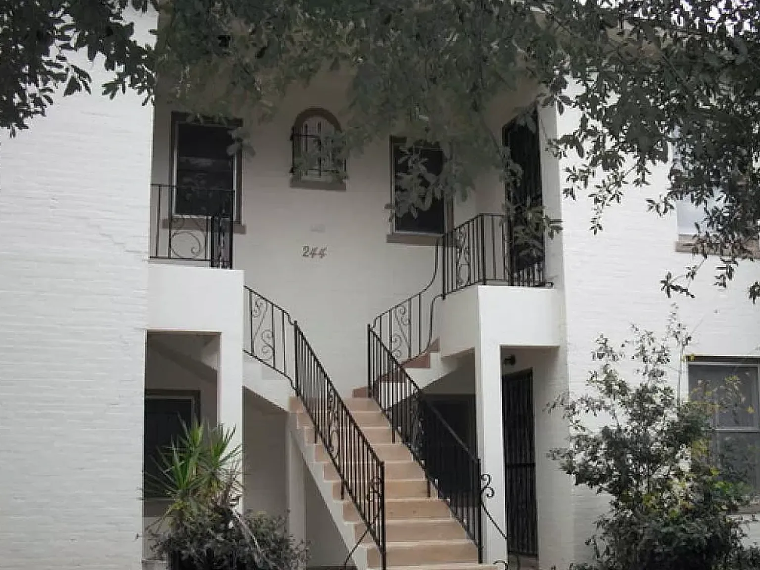 1 bed, 675 sqft, $850 — Photo 1