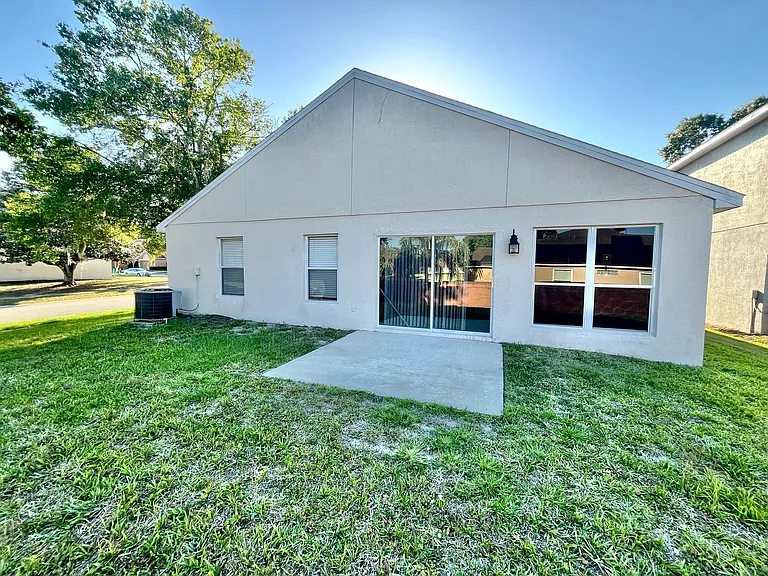 1709 Pine Bay Dr — Photo 12