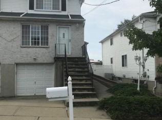 118 Reynolds St, Staten Island, NY 10305