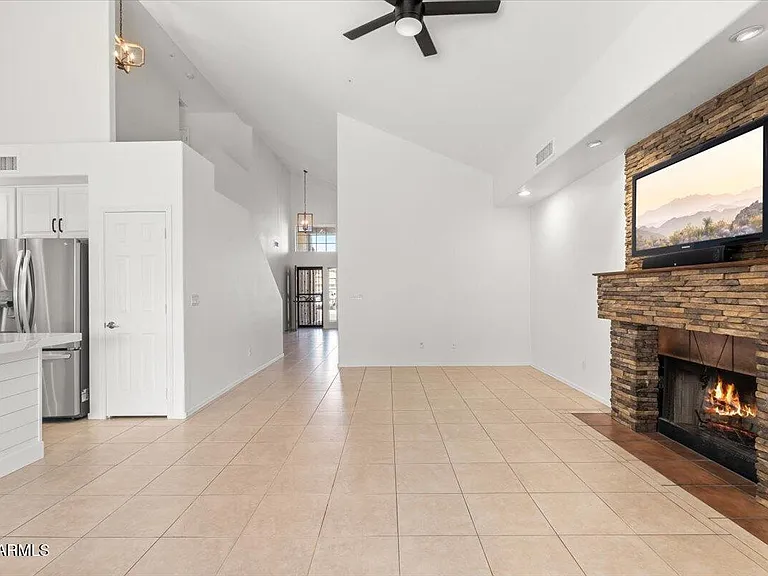 9331 E Wood Dr — Photo 7