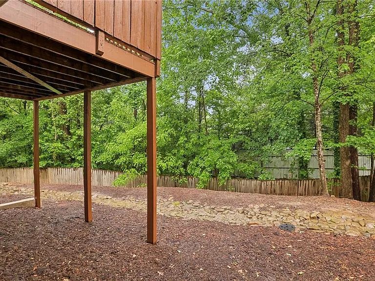 3128 Mercer University Dr — Photo 37