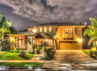 1425 Old Janal Ranch Rd, Chula Vista, CA 91915