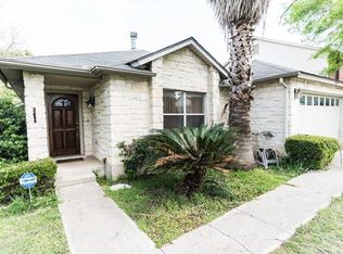 3230 Elizabeth Anne Ln, Round Rock, TX 78664
