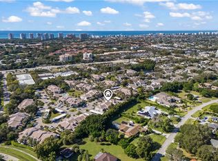 75 Emerald Woods Dr APT G8, Naples, FL 34108