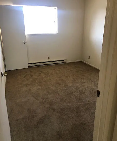 Siesta Village Apartments — Photo 7