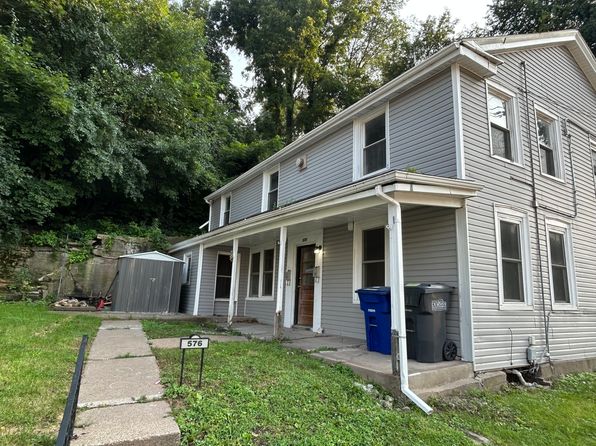 576 W Locust St