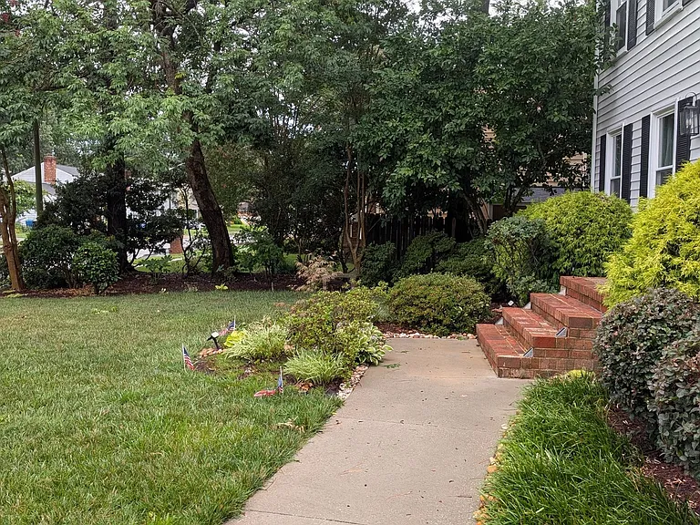 5240 Albright Dr — Photo 20