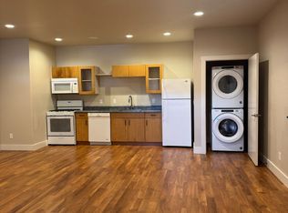 219 Lincoln, Lander, WY 82520