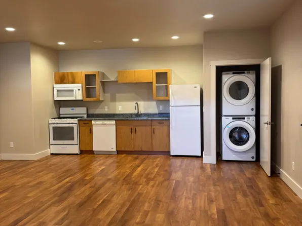 219 Lincoln, Lander, WY 82520