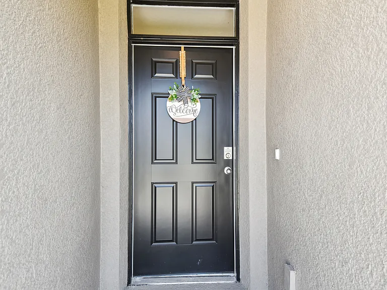 8320 Ender Hills Dr — Photo 53