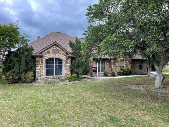 101 Oakcrest Hills Dr, Aledo, TX 76008