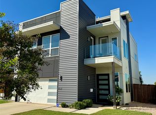 4021 Ivanhoe Ln, Dallas, TX 75212