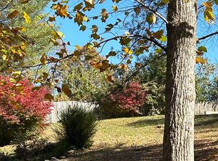 88 Gray Ln, Manchester, KY 40962