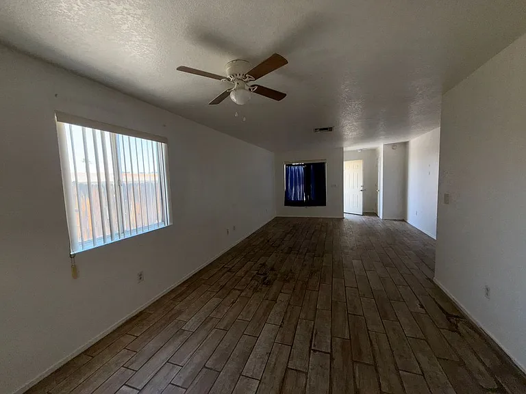 807 Gemstone Ave #4 — Photo 6