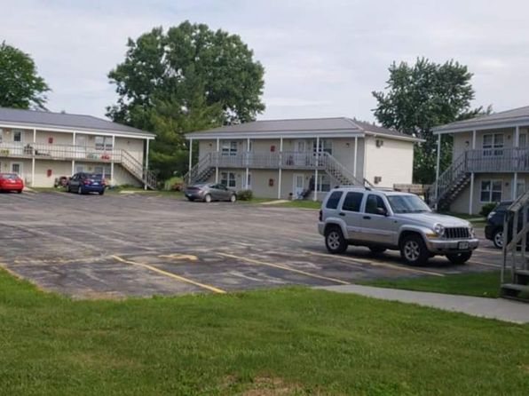 532 Bronson Rd #2