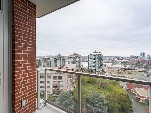 5th image of 83 Saghalie Rd #1007
