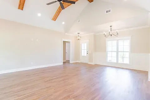 19 Prescott Dr — Photo 3