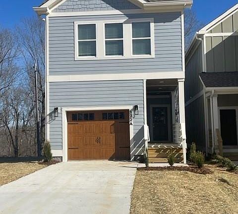 4th image of 122 Valley View St